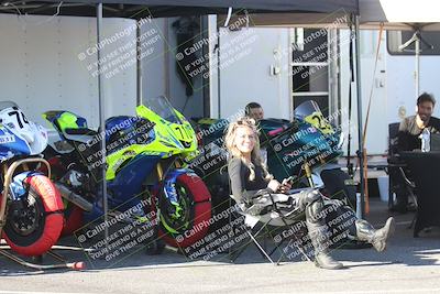 media/Jan-17-2026-CVMA (Sat) [[ab348a895b]]/Around the Pits/